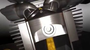 Автомобильные масла NGN