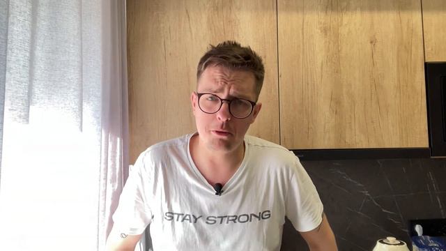 10 ПРАВИЛ расхламления КВАРТИРЫ и создания комфортной среды обитания #дом #квартира смотреть онлайн