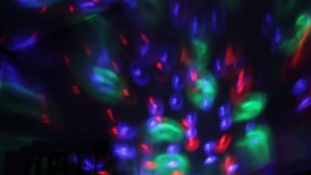 Диско лампа смотреть онлайн