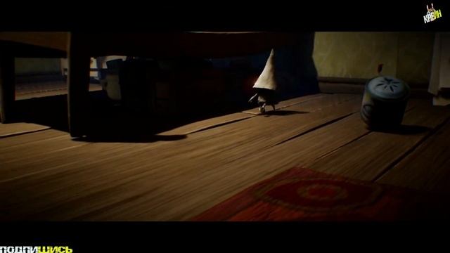 ТОП ИГР ДЛЯ ПК С 2-4 ГБ ОЗУ