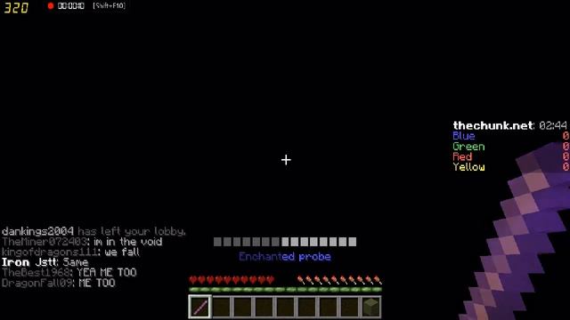 Barn Brawl (farm frenzy) смотреть онлайн