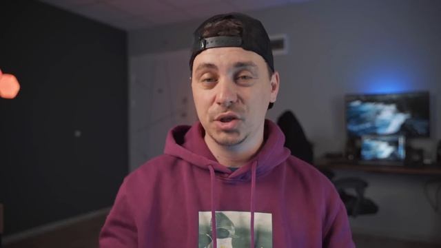 DJI Mavic 3 Pro - TOP 10 Things To Know Before Buying! смотреть онлайн