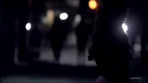 Кэтрин Пирс.." Она"