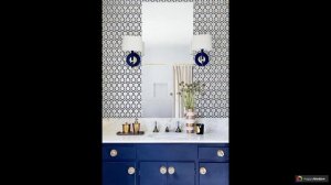 Влагозащищенные светильники для ванной комнаты: 50 правил выбора