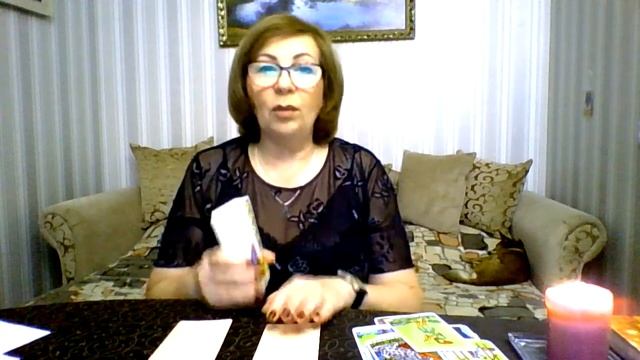 Кто твой сосед. #Расклад Таро онлайн. Используем #гадание, таро, #нумерологию и психологию