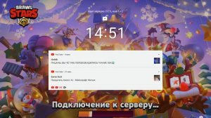 это видио длилося 00:00 кароч 0 сек! Я ГЕНИЙ!!!! 0 сек!!!!