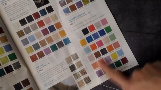 Болталка влог Распаковка посылки от подписчицы смотреть онлайн