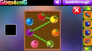 G4K Beautiful Snowman Escape Game Walkthrough