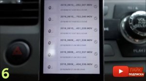 КАКОЙ ВЫБРАТЬ ВИДЕО РЕГИСТРАТОР ИЗ КИТАЯ 11 ЛУЧШИХ АНТИРАДАР НАВИГАТОР РАДАР ДЕТЕКТОР С АЛИЭКСПРЕСС