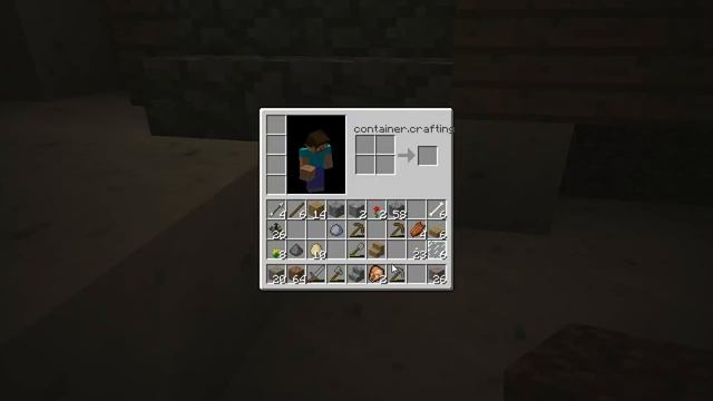 Minecraft Серия 2 "Большая" (4/4) смотреть онлайн