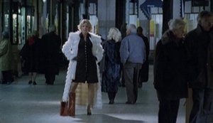 Galereya_ABBA - The Day Before You Came [Matt Pop Mix]