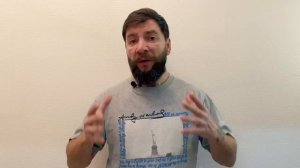 Привязка дома к участку на публичной кадастровой карте