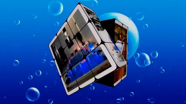 Плавательный СПА и джакузи смотреть онлайн