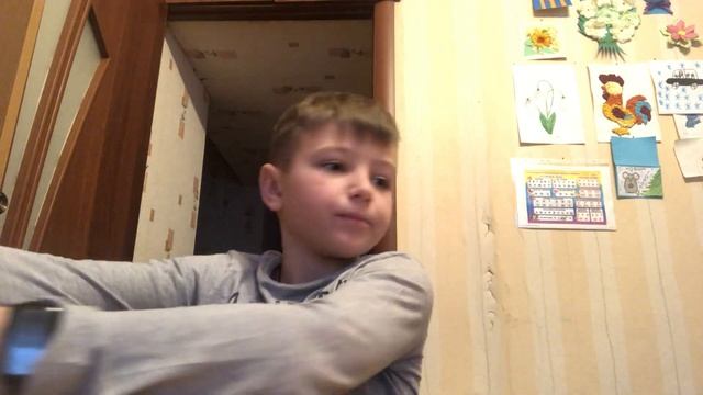 Обзор на книги. «Волшебник Изумрудного города». Страна Оз смотреть онлайн