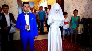 Тушда Туй курса | Tushda To'y ko'rsa