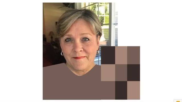 Color Analysis Case Study: Ashy Blonde Hair, Blue-Green-Grey Eyes смотреть онлайн