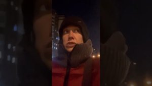 Что будет если пропустить 1 прием Велаксина (венлафаксина). Прием Сиозсин 1 месяц и 3 недели.