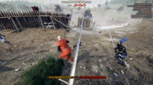Mordhau (эсток).mp4