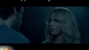 Фильм- Комната разочарований 
(подписывайтесь чтобы не пропустить интересные фильмы на вечер)