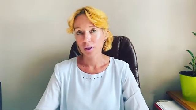 «Дерзай, юный логопед!». Руководство к действию. смотреть онлайн