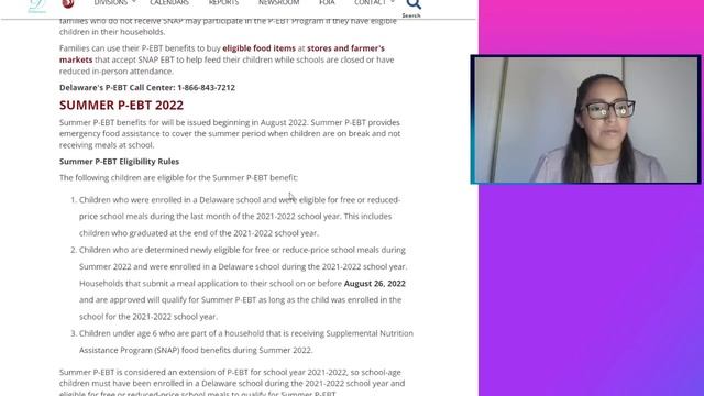 CALIFORNIA & TEXAS APPROVED!!! AUGUST UPDATE $391 SUMMER 2022 P-EBT & PAYOUT DATES!!! смотреть онлайн