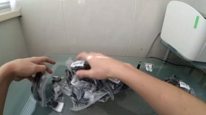 GoPro крепление на шлем, трубу, монопод с алиэкспресс