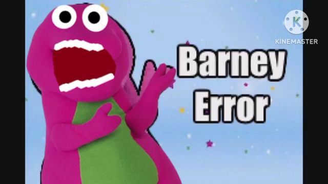 wow this video gets 7K views. смотреть онлайн