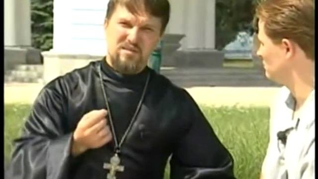 Секта 2. Христианские секты популярные. христианская секта протестантского толка. питерские христианские секты. христианские секты в армении.