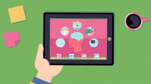 Смотрите программу "Мамина школа" на ТСВ