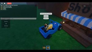 Roblox Oliver Tree Hurt Audio id