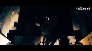 Russian ARMY motivates 2 |Армия России мотивирует 2