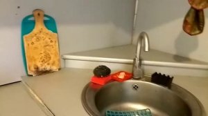 МОТИВАЦИЯ НА ЛЕГКУЮ И БЫСТРУЮ УБОРКУ/УБОРКА ЗА 15 МИНУТ