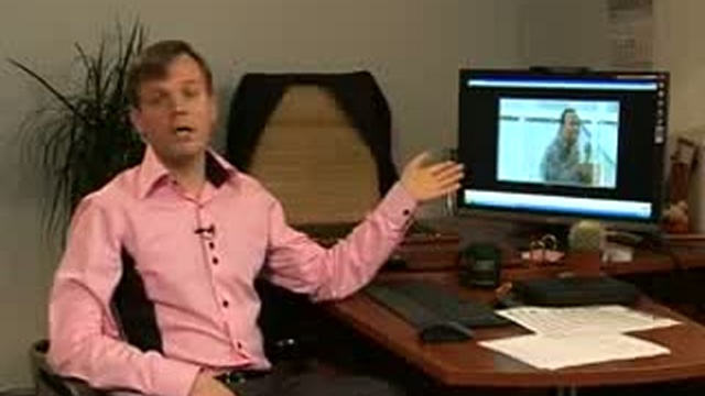 Черепейник разоблачает Аделаджу! смотреть онлайн