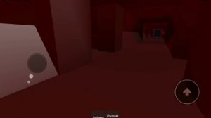 НАШЁЛ СЕКРЕТЫ В SCP БАЗЕ!!! //ROBLOX