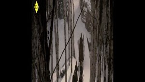 Mirror Mirror 2012 USA English Subtitle