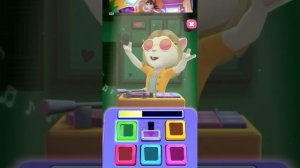 EPISODE 2 : My Talking Angela 2 Full Gameplay