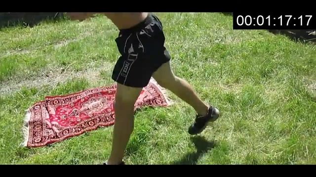 проверь свою подготовку тест купера смотреть онлайн