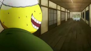 Учитель Кора