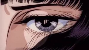 Alok & Ilkay Sencan & Tove Lo - Don't Say Goodbye (Slowed + Reverb)