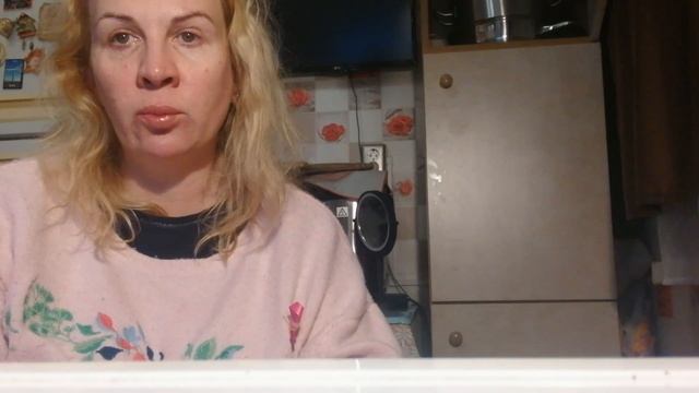 Прыжек солдатиком. и ушла в прорубь. названа роковая ошибка. смотреть онлайн