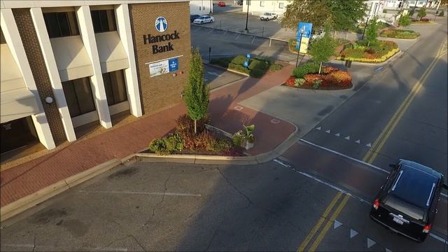 Downtown Prattville смотреть онлайн