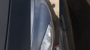 Mazda 6 проверка кузова толщиномером