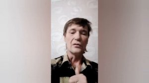 Руслан Гительман и Катя встречают Новый Год,Батя,Матя,Олег Монгол и Саня Бык,Поздравление с Новым Г