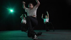 Chikibro | Clever Folk - Липушка