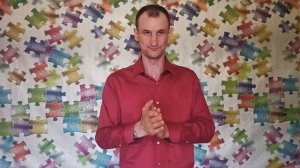 КАК СОЗДАВАТЬ НОВЫЕ НЕЙРОННЫЕ СВЯЗИ У СЕБЯ В МОЗГУ