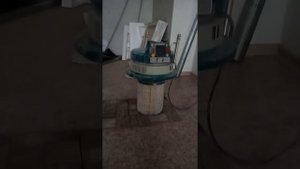 макита 445х дешевый фильтр.