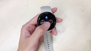 Do you know Google pixel watch? Linwear LA24 Smart Watch BT Calling-in Stock #smartwatch