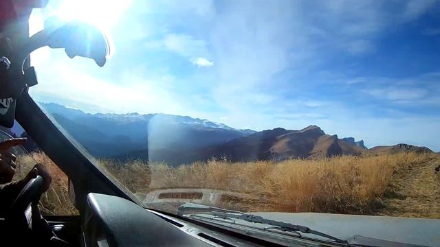 Бамбаки смотреть онлайн