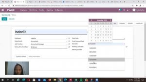 How to download Figma