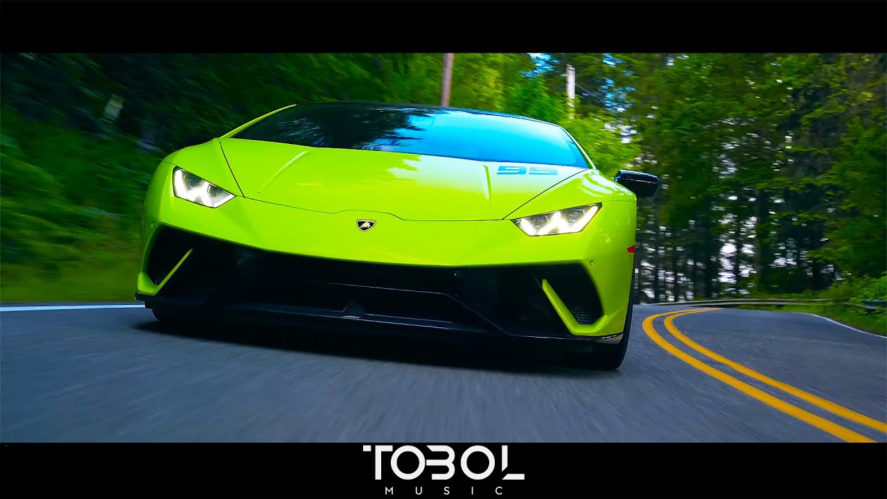 Don Tobol - Arabian Night (Original Mix) смотреть онлайн